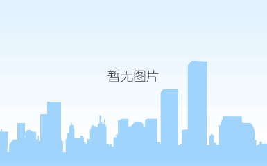迪丽热巴摩登写真曝光 冷艳风美得令人沉醉
